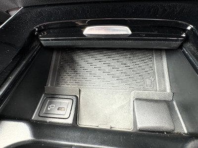 صورة مصغرة 39 لـ 2023 Mercedes-BENZ GLA
