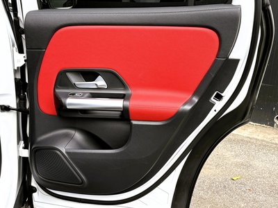 صورة مصغرة 14 لـ 2023 Mercedes-BENZ GLA