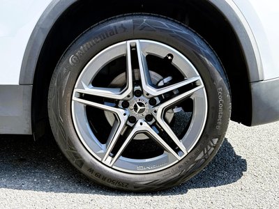 صورة مصغرة 12 لـ 2023 Mercedes-BENZ GLA