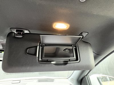 صورة مصغرة 44 لـ 2023 Mercedes-BENZ GLA
