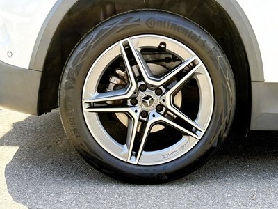 صورة 10 لـ 2023 Mercedes-BENZ GLA