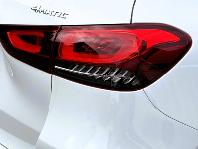 صورة مصغرة 20 لـ 2023 Mercedes-BENZ GLA