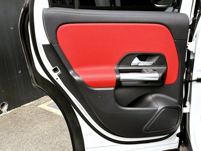 صورة مصغرة 16 لـ 2023 Mercedes-BENZ GLA