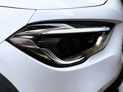 صورة مصغرة 19 لـ 2023 Mercedes-BENZ GLA