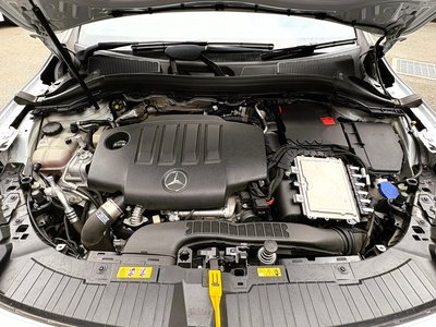 صورة مصغرة 48 لـ 2023 Mercedes-BENZ GLA