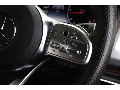 صورة مصغرة 44 لـ 2020 Mercedes-BENZ OTHERS