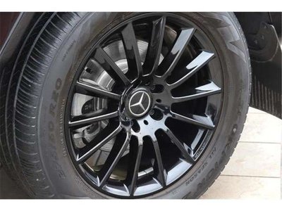 صورة مصغرة 34 لـ 2020 Mercedes-BENZ OTHERS