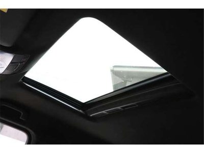 2020 Mercedes-BENZ OTHERS 照片 10