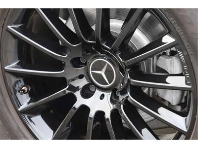 صورة مصغرة 32 لـ 2020 Mercedes-BENZ OTHERS