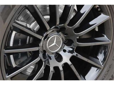صورة مصغرة 31 لـ 2020 Mercedes-BENZ OTHERS