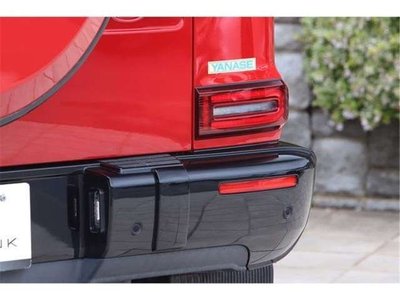 صورة مصغرة 29 لـ 2020 Mercedes-BENZ OTHERS