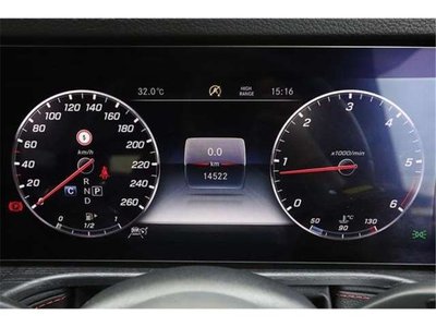 صورة مصغرة 43 لـ 2020 Mercedes-BENZ OTHERS