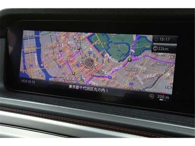 صورة مصغرة 45 لـ 2020 Mercedes-BENZ OTHERS