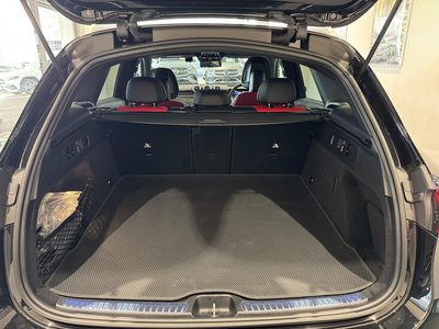 MERCEDES-BENZ GLC - 10