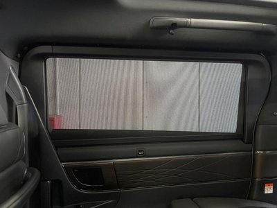 2023 Toyota ALPHARD thumbnail 47