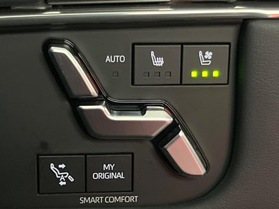 2023 Toyota ALPHARD thumbnail 46