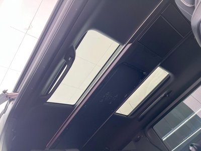 2023 Toyota ALPHARD photo 3
