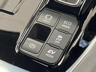 2023 Toyota ALPHARD thumbnail 36