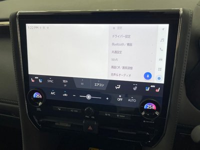 2023 Toyota ALPHARD thumbnail 32