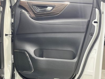 2023 Toyota ALPHARD thumbnail 66