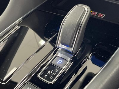 2023 Toyota ALPHARD thumbnail 35