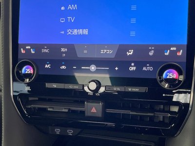 2023 Toyota ALPHARD thumbnail 34