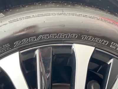 2023 Toyota ALPHARD thumbnail 68
