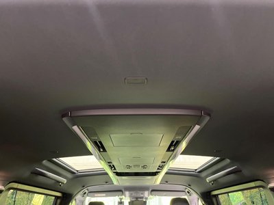 2023 Toyota ALPHARD thumbnail 65