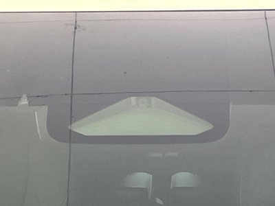 2023 Toyota ALPHARD thumbnail 24