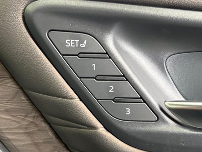 2023 Toyota ALPHARD thumbnail 49