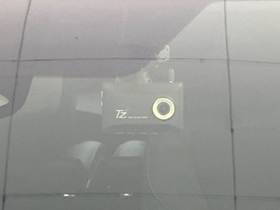 2023 Toyota ALPHARD thumbnail 43