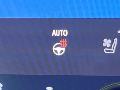 2023 Toyota ALPHARD thumbnail 42