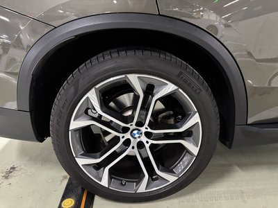 BMW X5 - 4