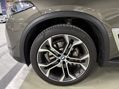 BMW X5 - 6
