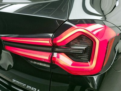 BMW X3 - 10