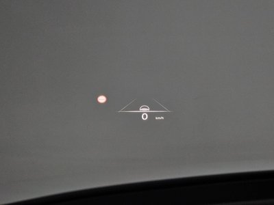 2024 Genesis G90 (RS4) — миниатюра 23