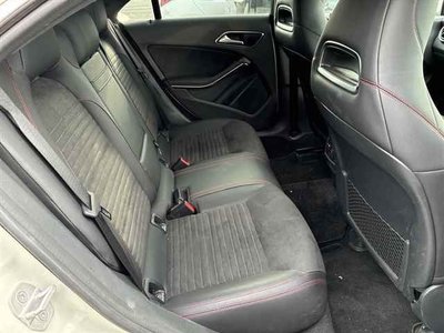 MERCEDES-BENZ OTHERS - 7