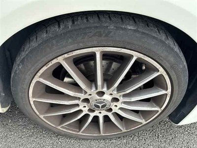 MERCEDES-BENZ OTHERS - 8