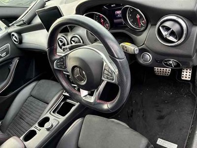 MERCEDES-BENZ OTHERS - 3