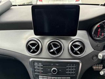 MERCEDES-BENZ OTHERS - 6