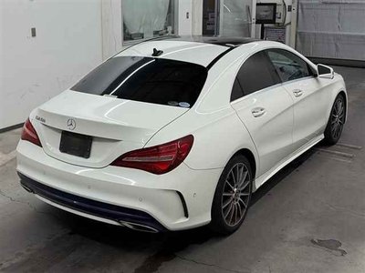 MERCEDES-BENZ OTHERS - 5