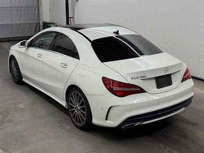 MERCEDES-BENZ OTHERS - 2