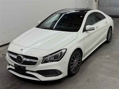 MERCEDES-BENZ OTHERS - 4
