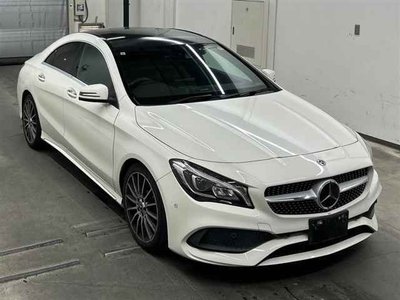 MERCEDES-BENZ OTHERS - 1