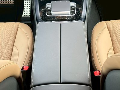 MERCEDES-BENZ G-CLASS - 9