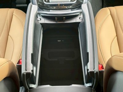 MERCEDES-BENZ G-CLASS - 10