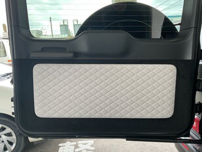 MERCEDES-BENZ G-CLASS AMG - 7