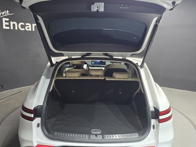 2022 Genesis GV70 thumbnail 30