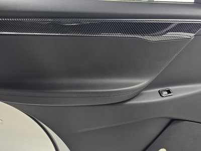 2020 Tesla MODEL X thumbnail 15