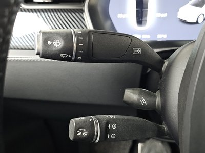 2020 Tesla MODEL X thumbnail 27